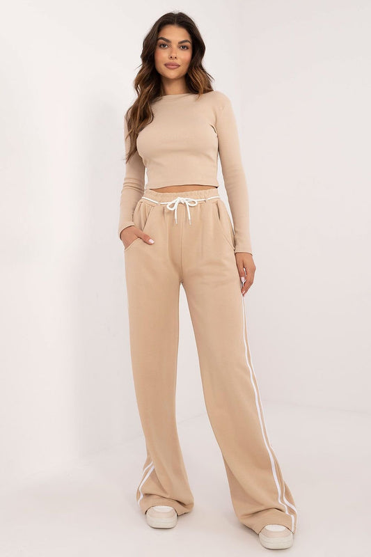 L`ensemble model 201331