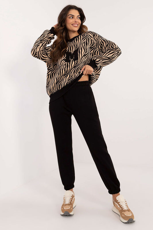 L`ensemble model 201353