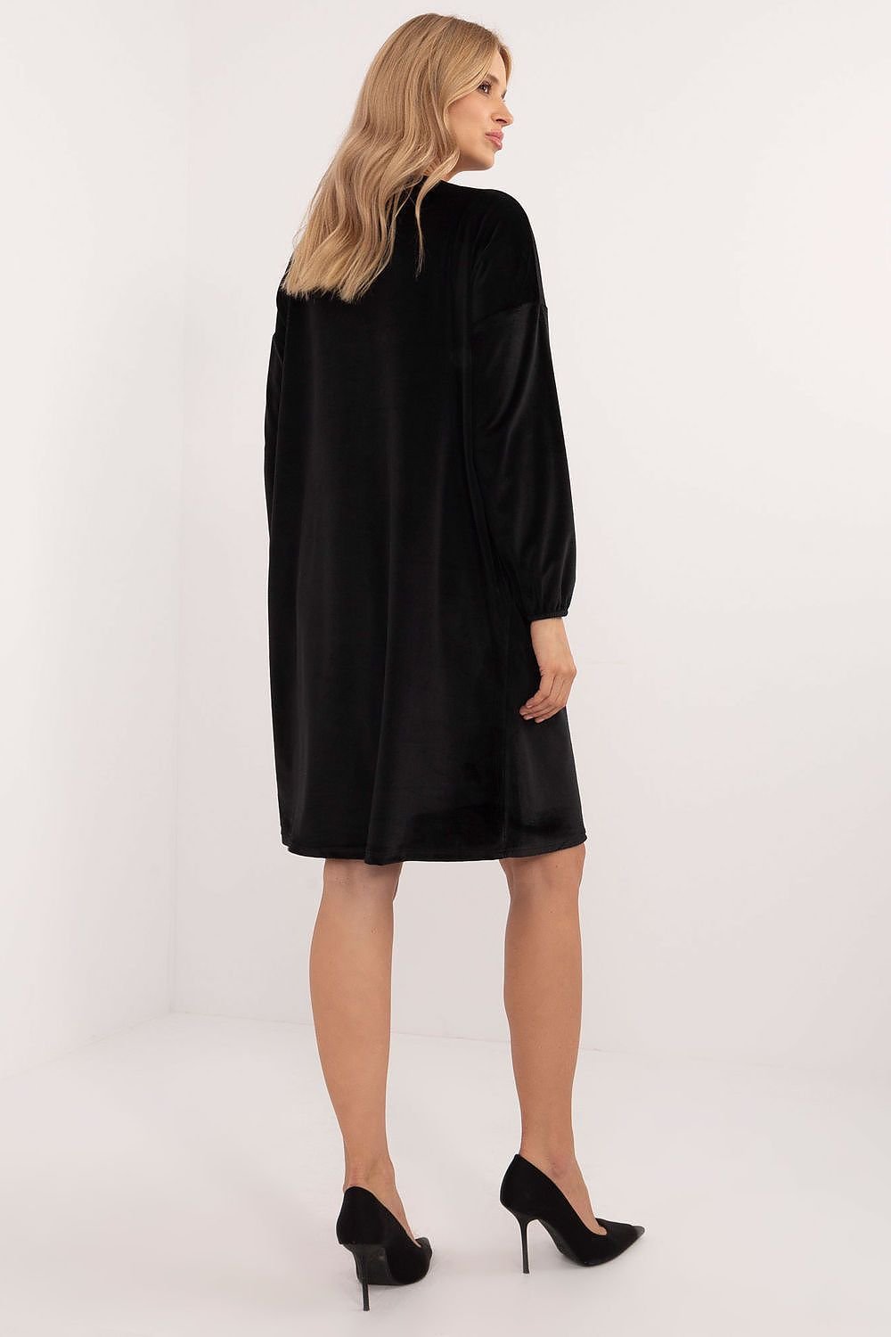 Robe de jour model 201587