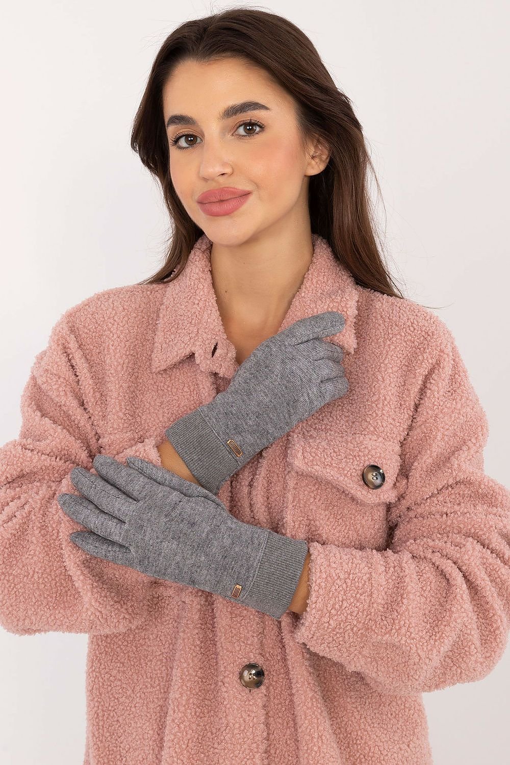 Gants model 201617
