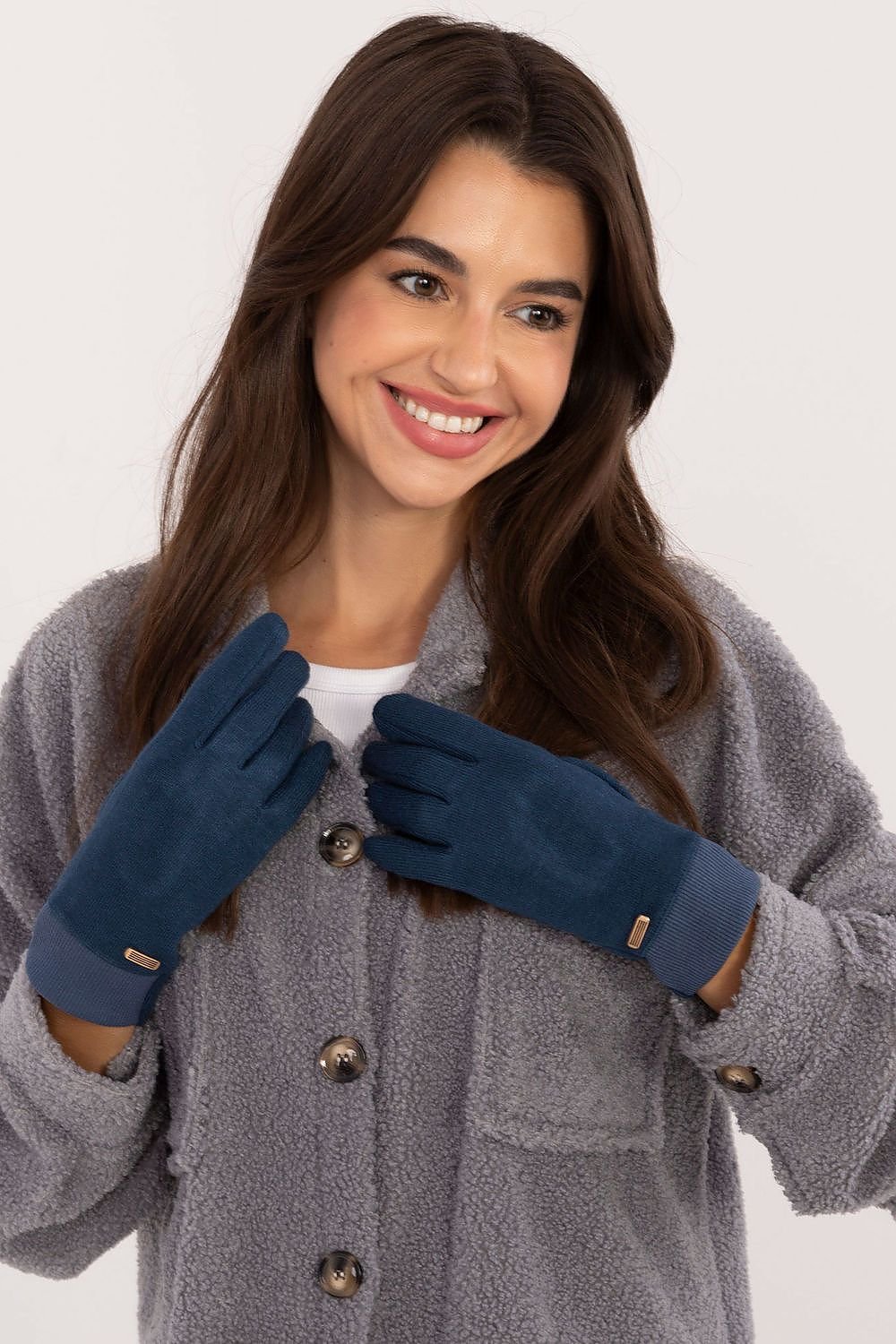 Gants model 201617