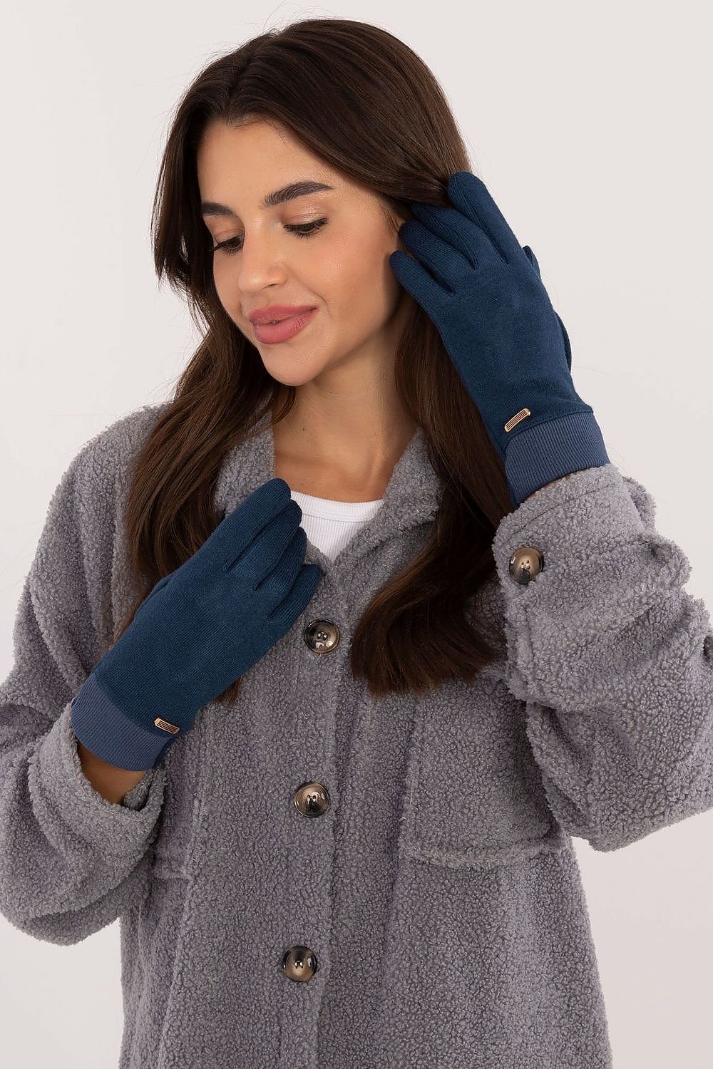 Gants model 201617