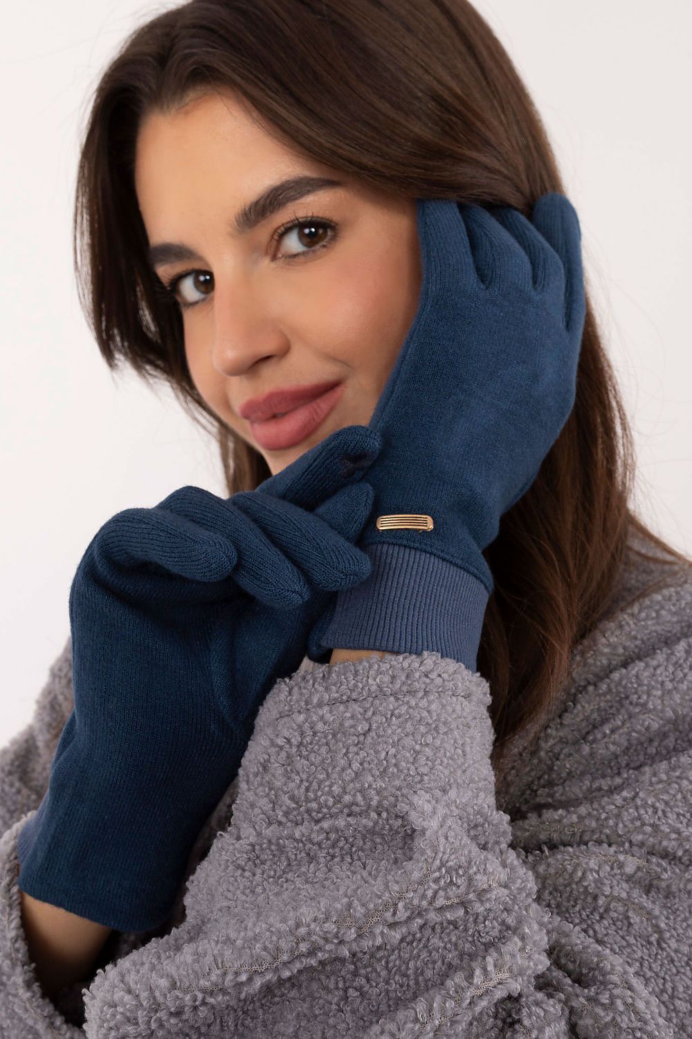 Gants model 201617