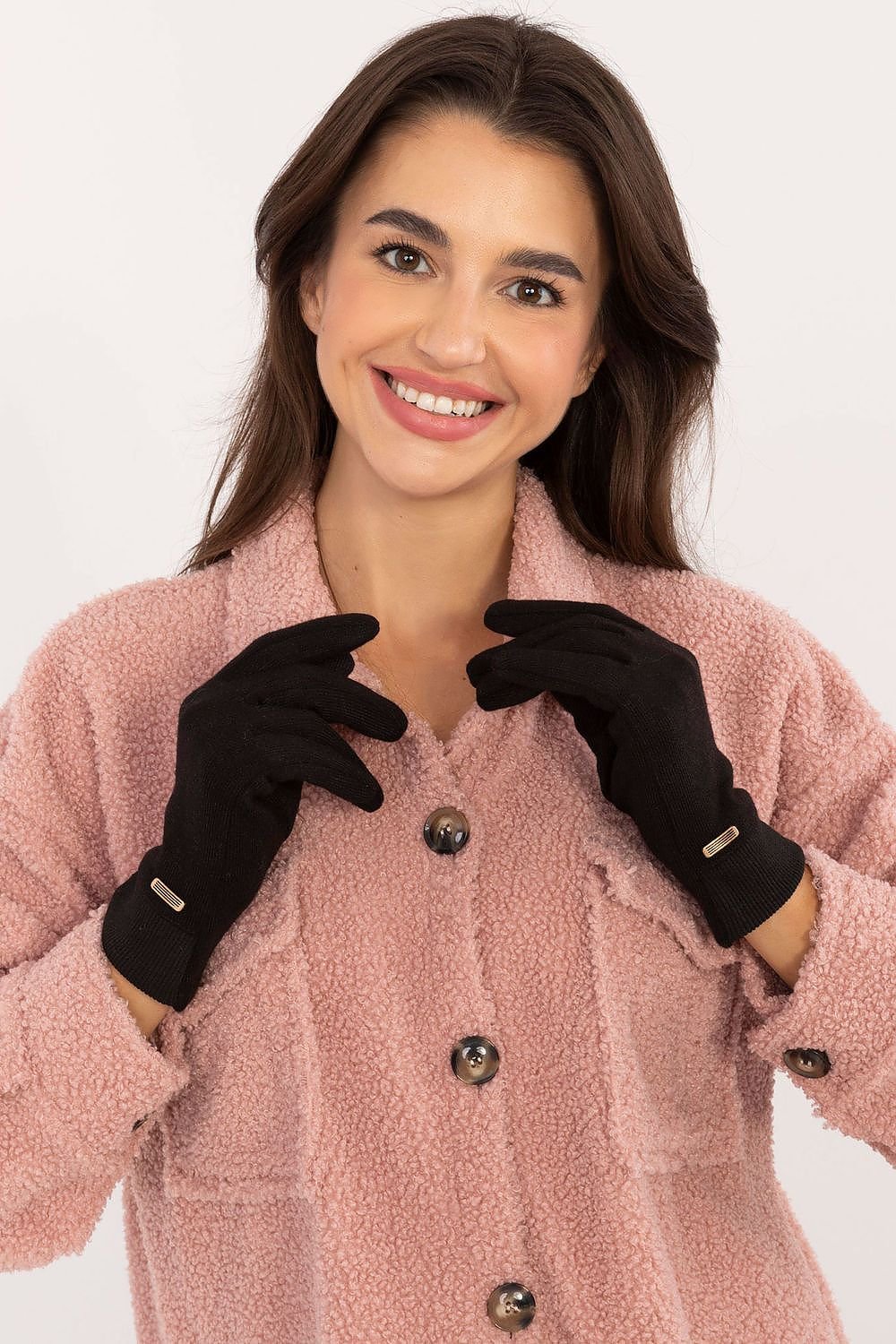 Gants model 201617