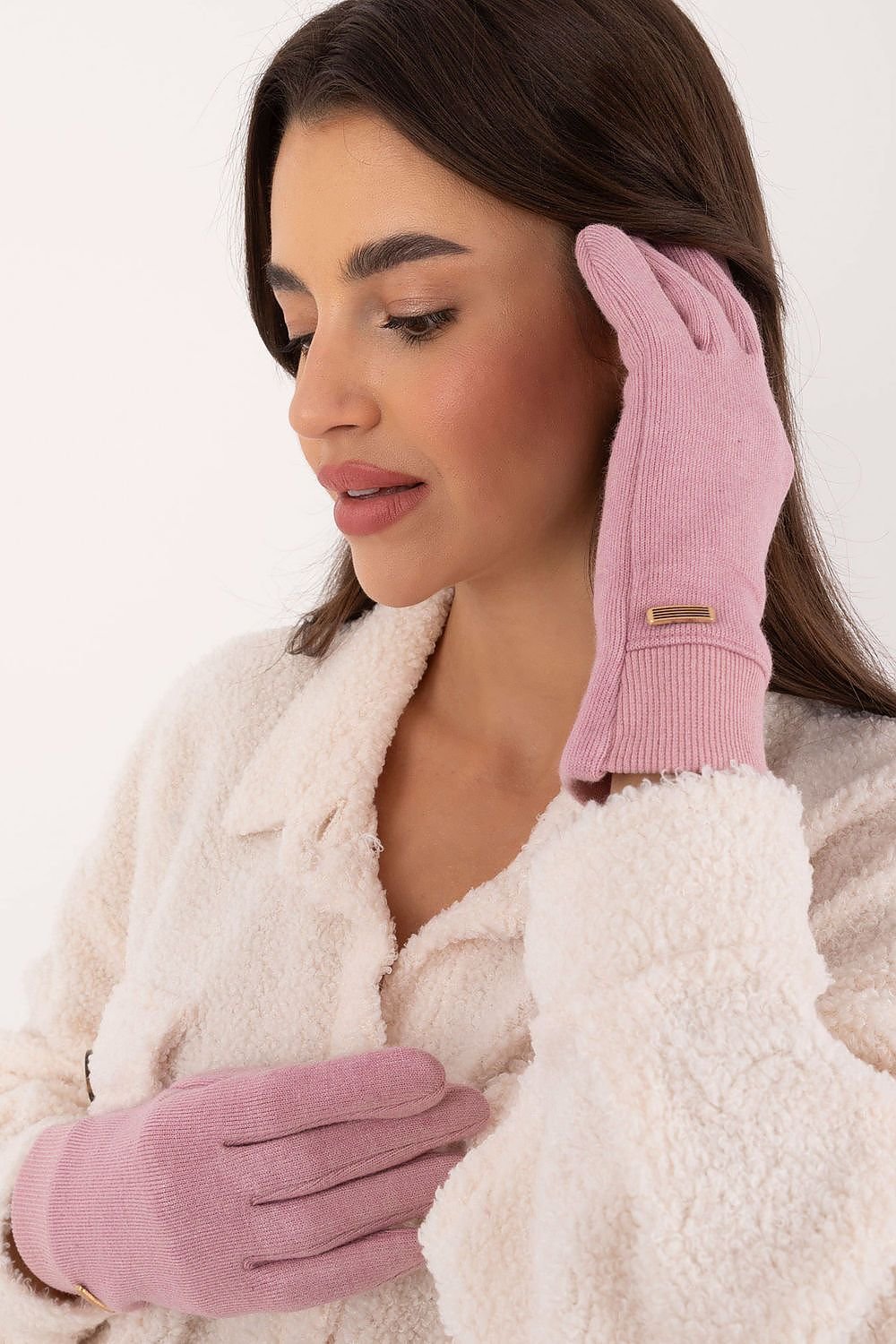 Gants model 201617