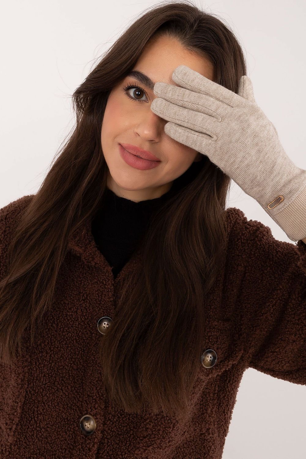 Gants model 201617
