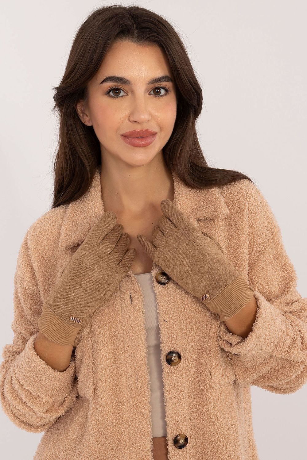 Gants model 201617