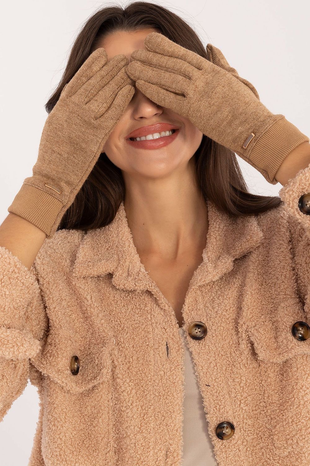 Gants model 201617