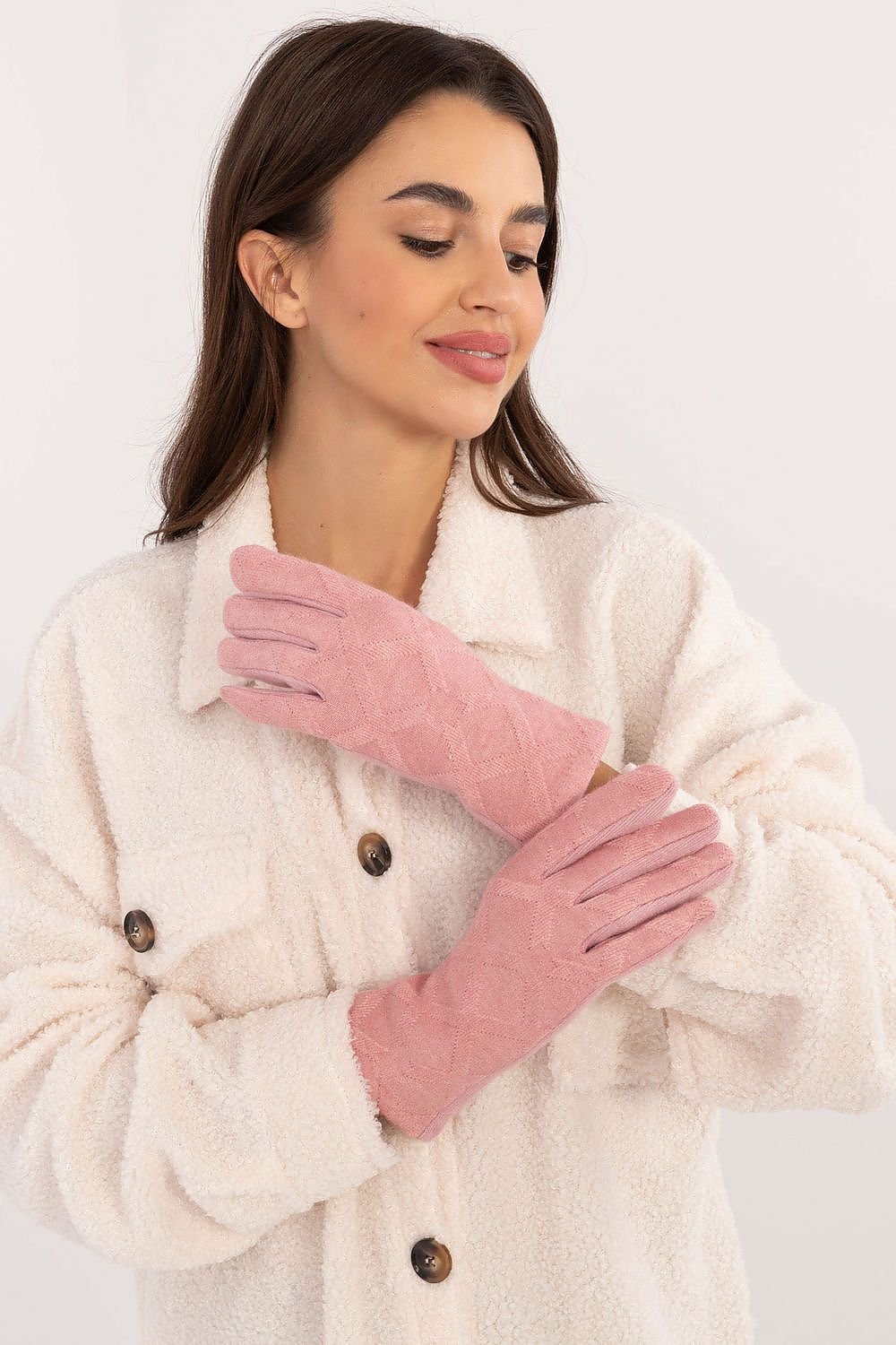 Gants model 201620