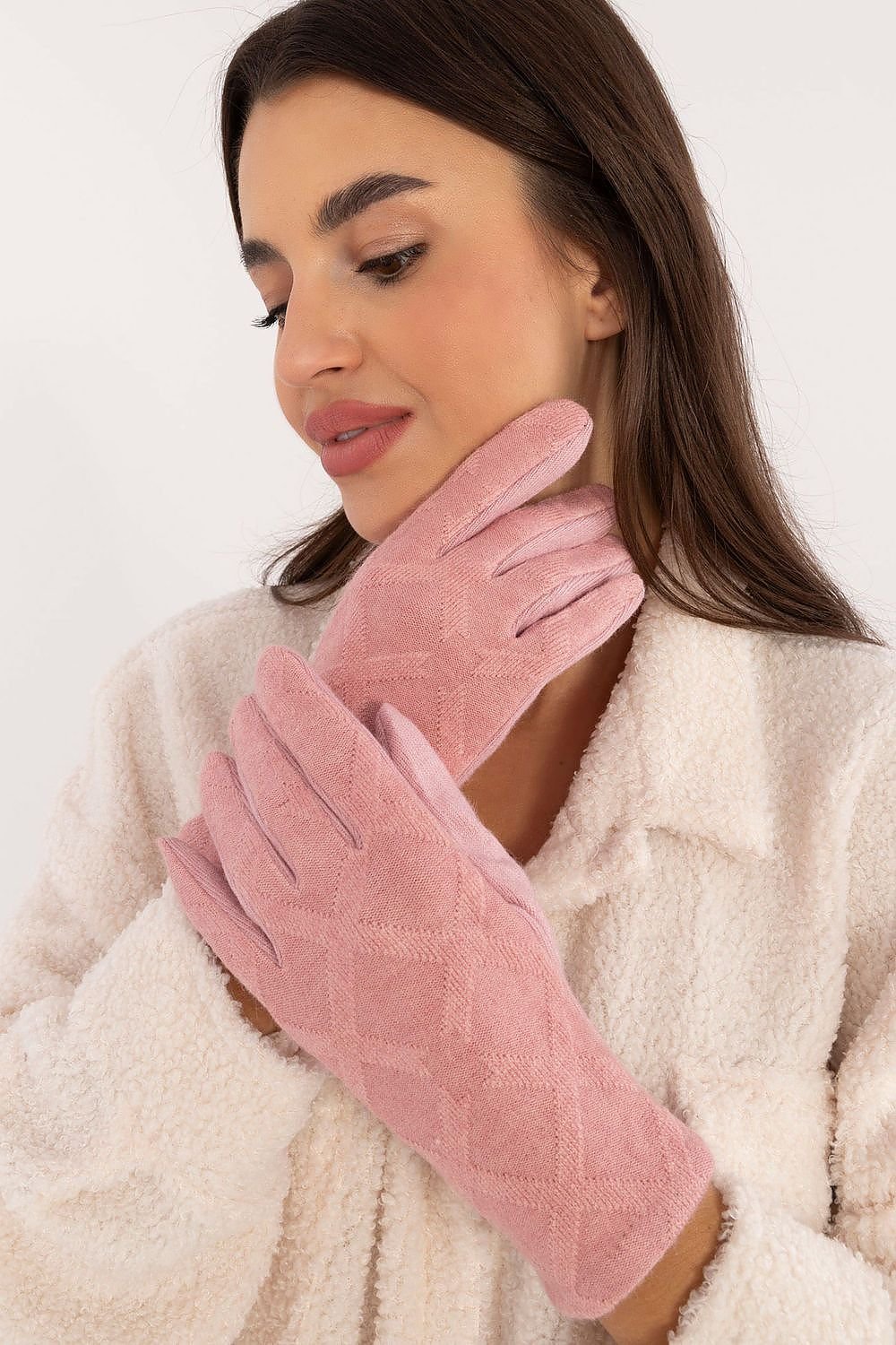 Gants model 201620