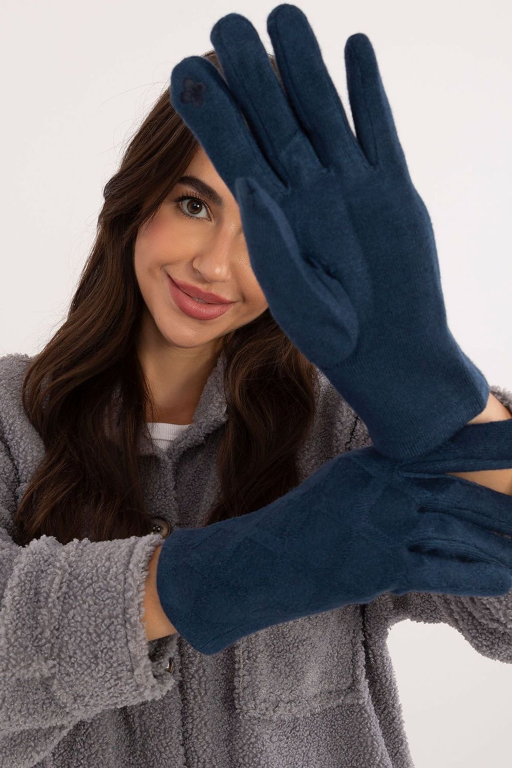 Gants model 201620