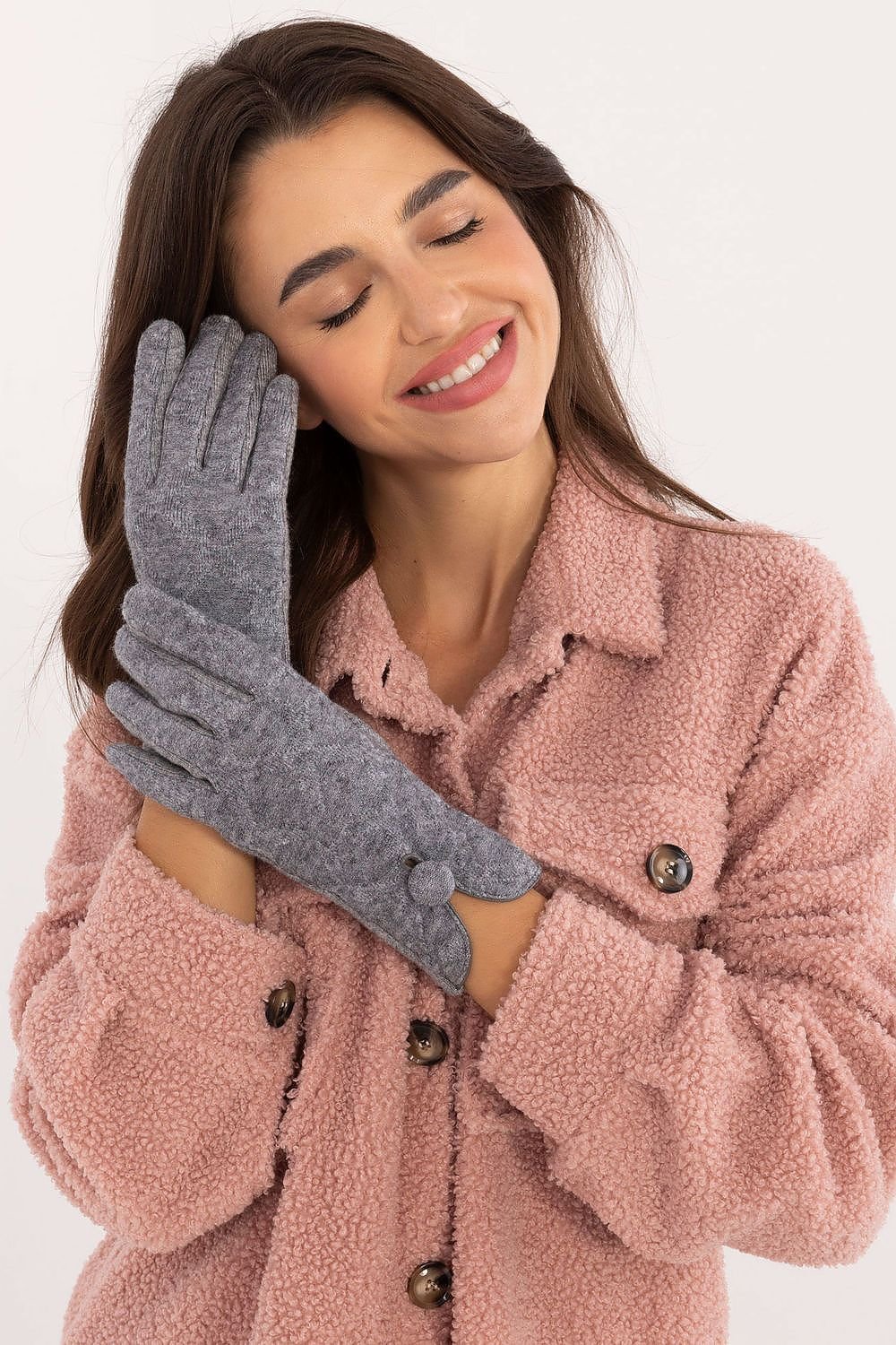 Gants model 202519
