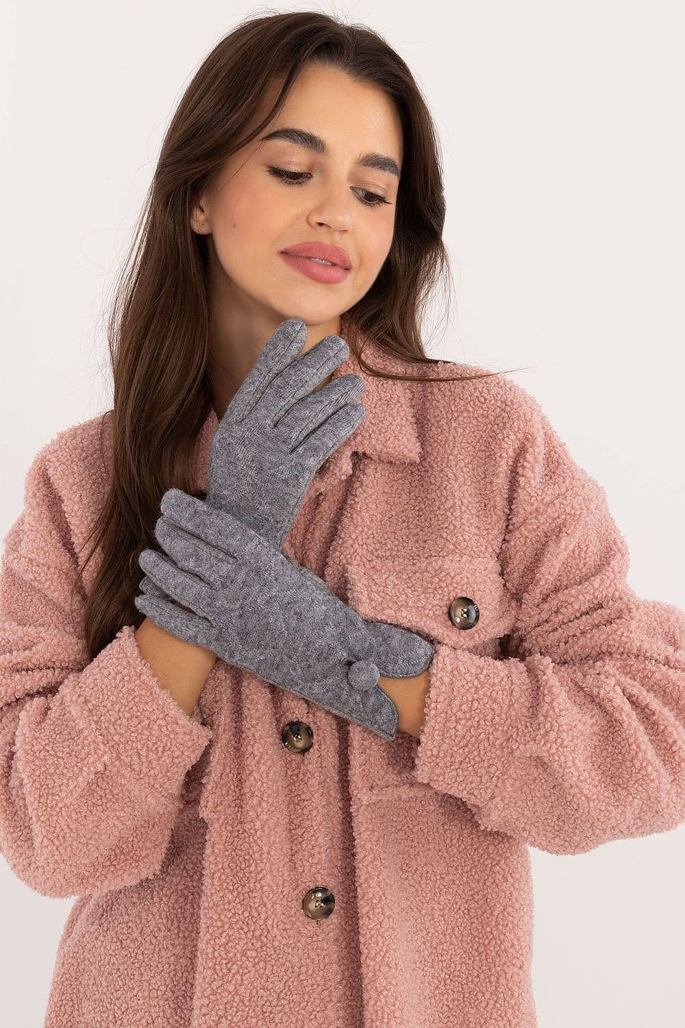 Gants model 202519