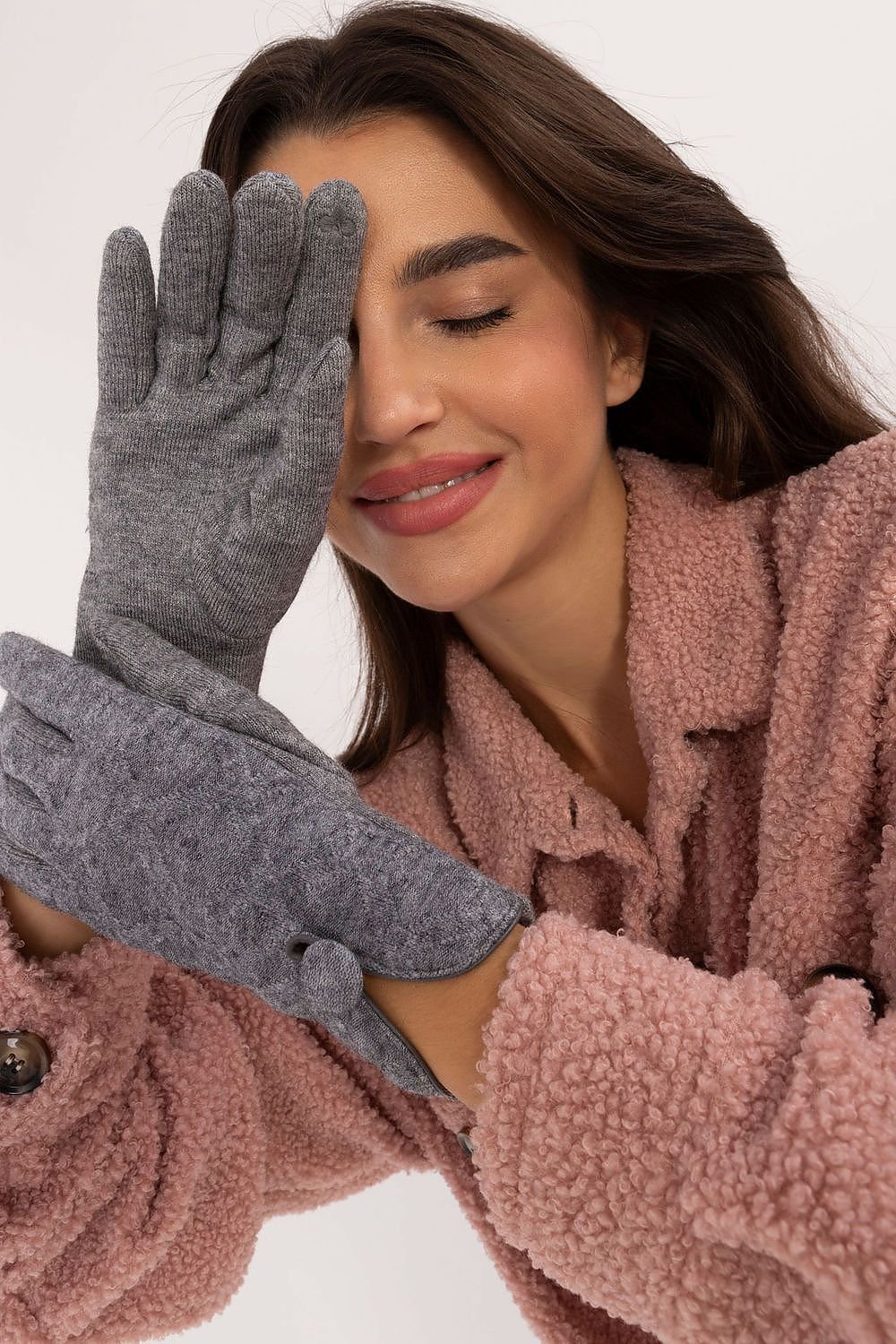 Gants model 202519