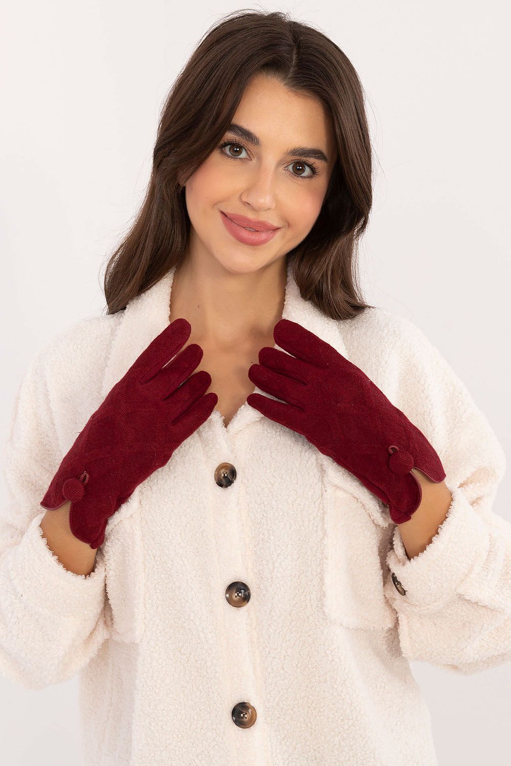 Gants model 202519