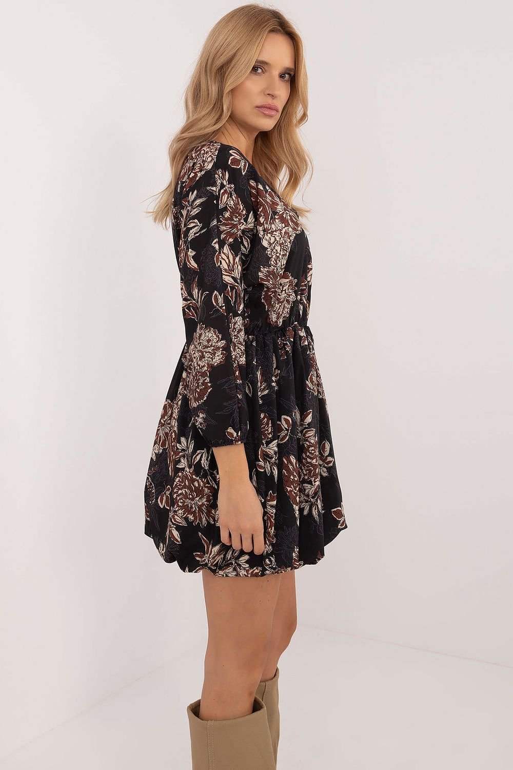 Robe de jour model 202014