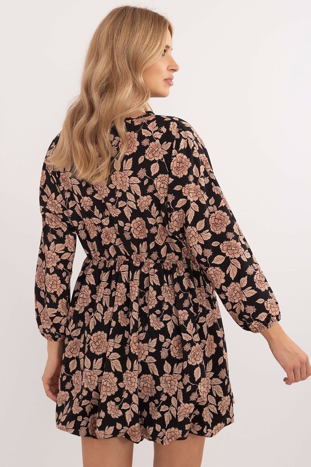 Robe de jour model 202014