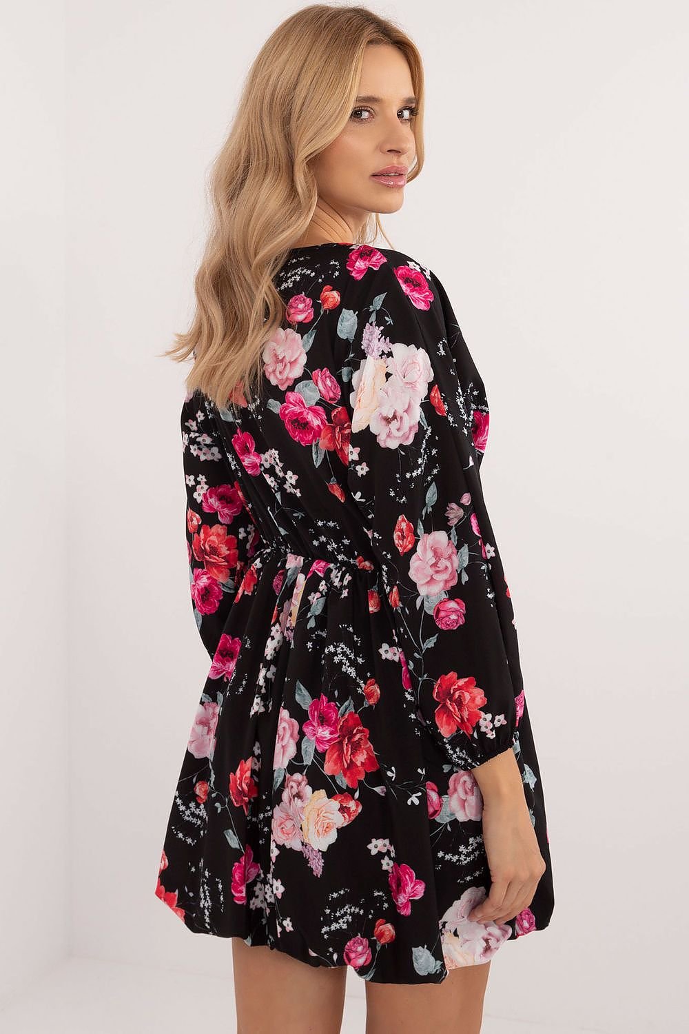 Robe de jour model 202014