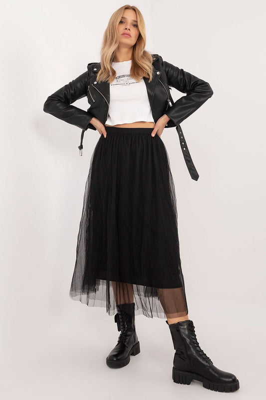 Jupe model 202265