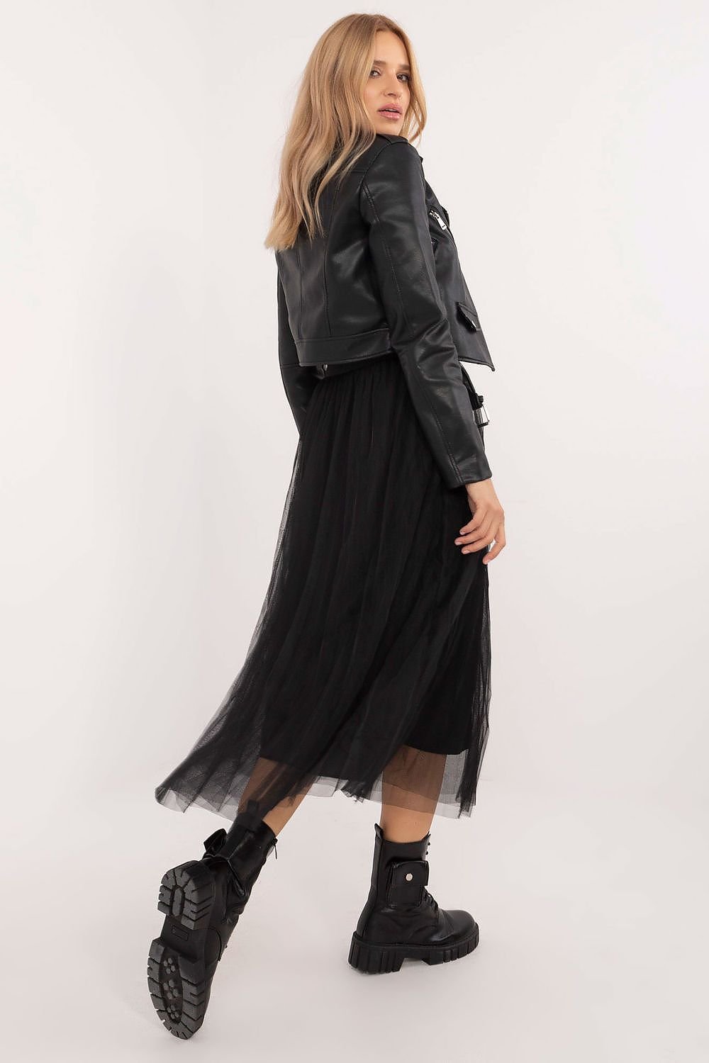 Jupe model 202265