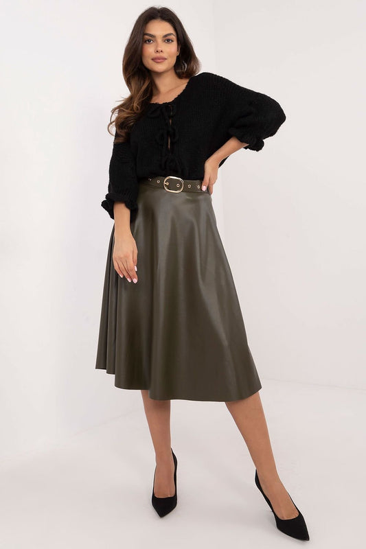 Jupe model 202402