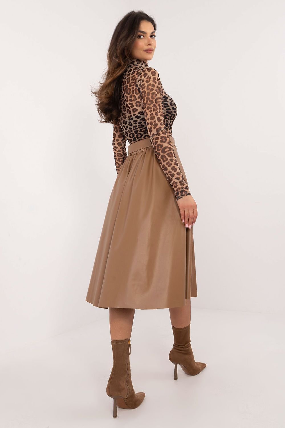 Jupe model 202402