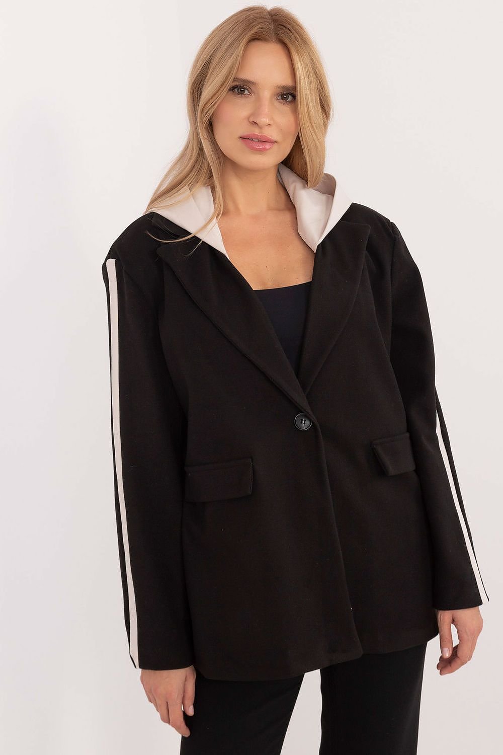 Veste model 202422