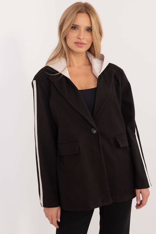 Veste model 202422