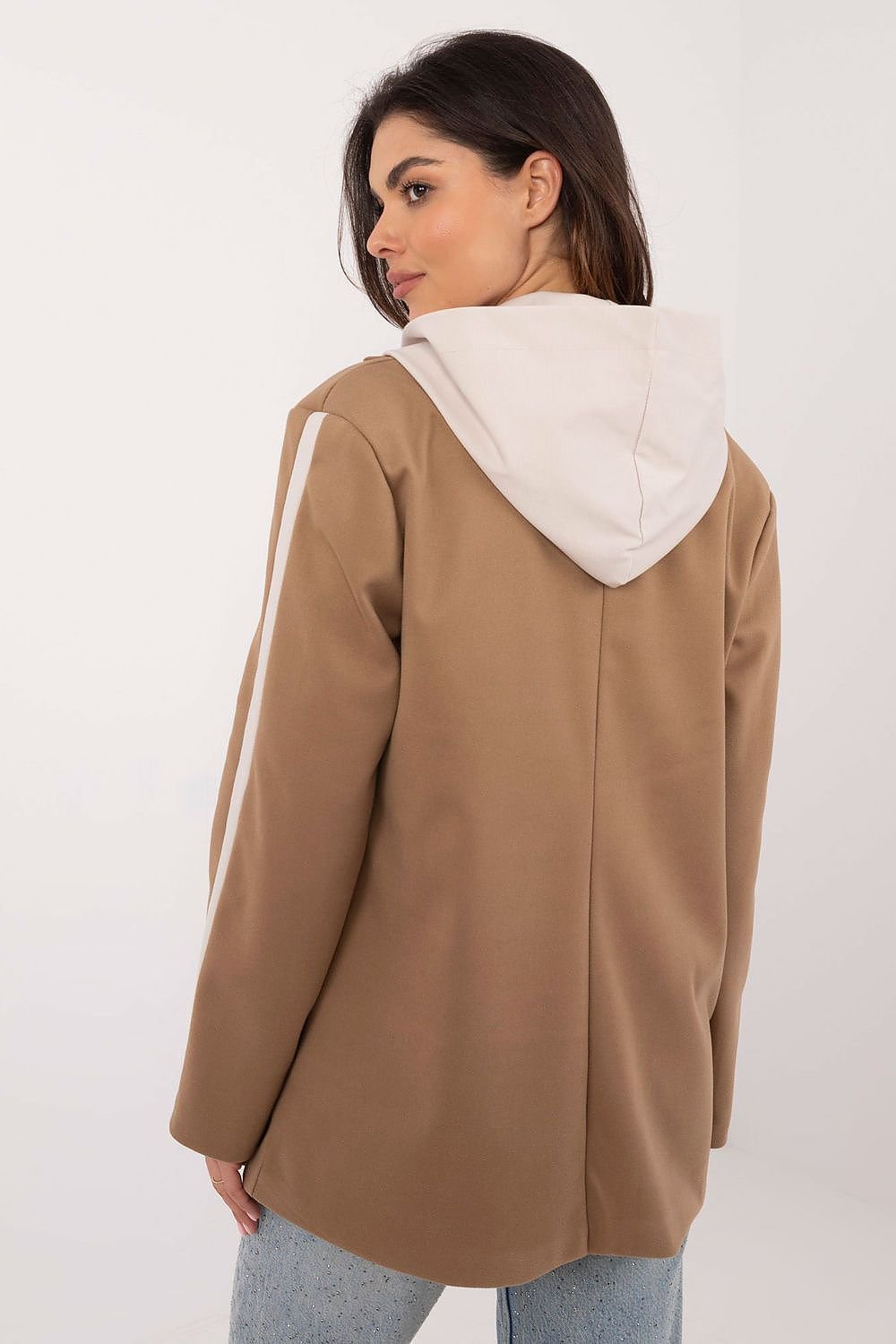 Veste model 202422