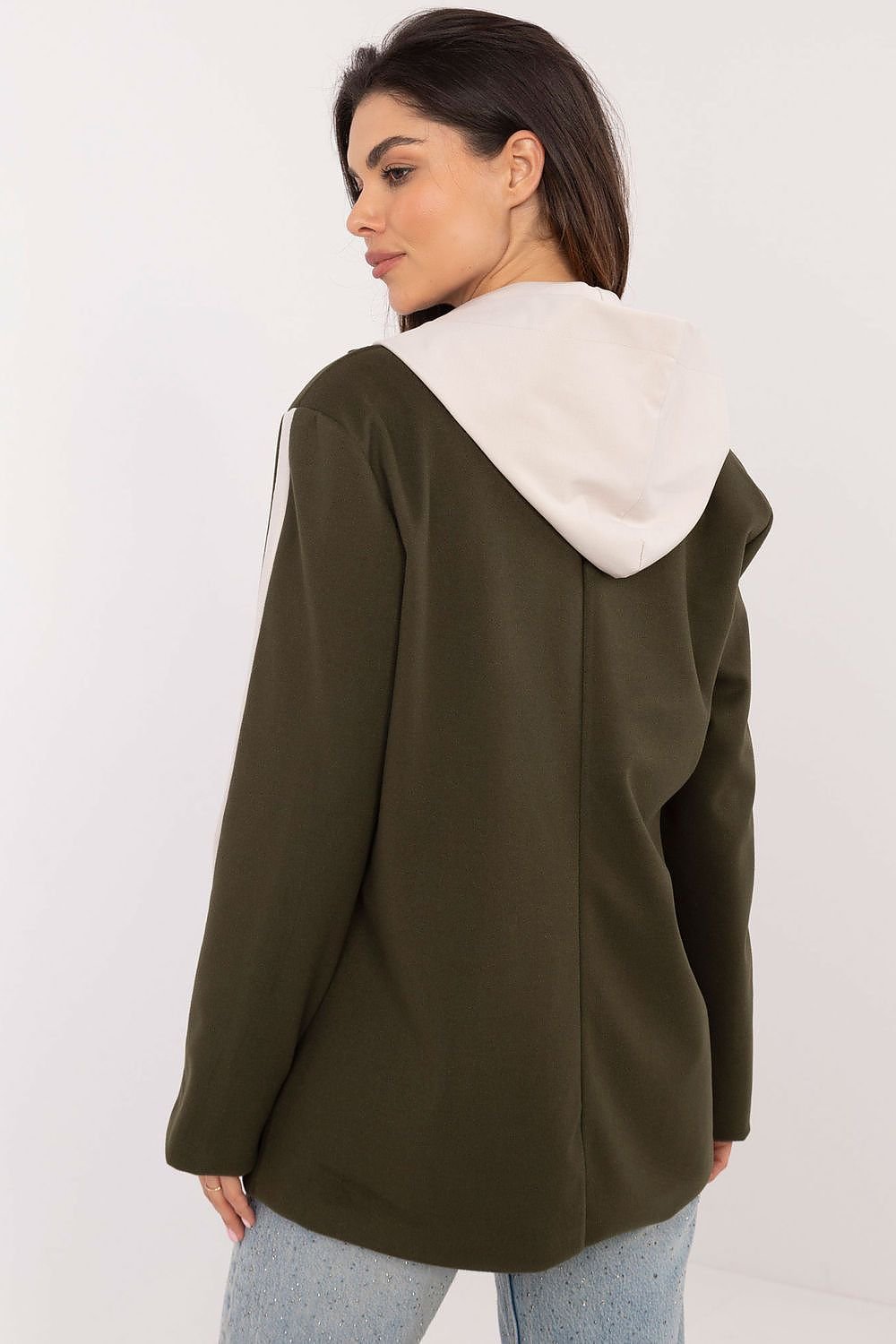 Veste model 202422