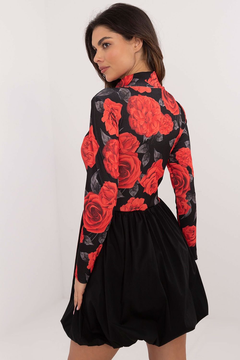 Robe de jour model 202432