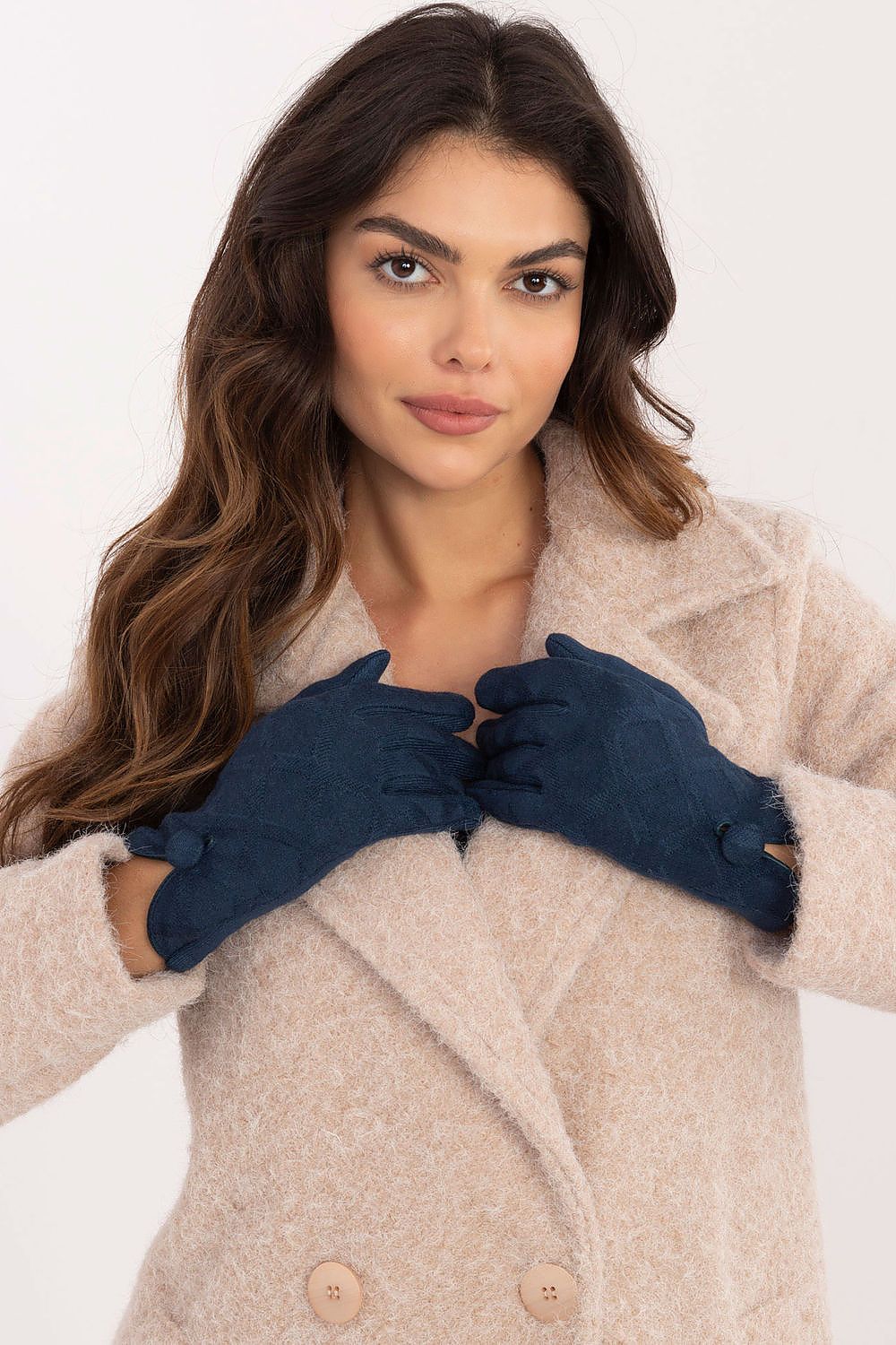 Gants model 202519