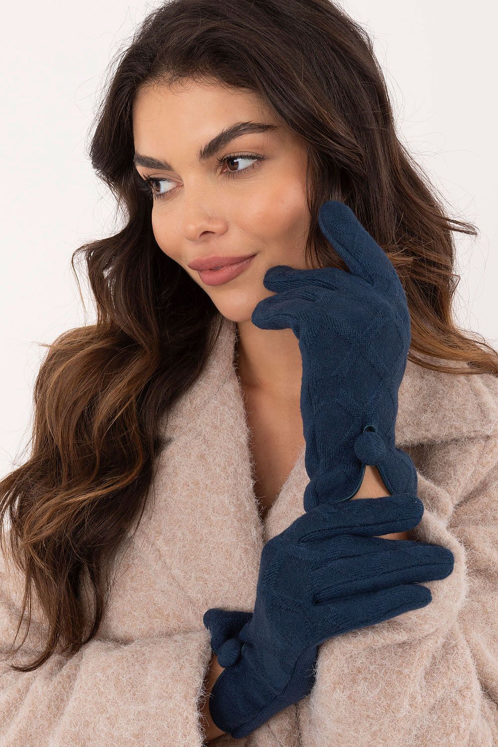 Gants model 202519