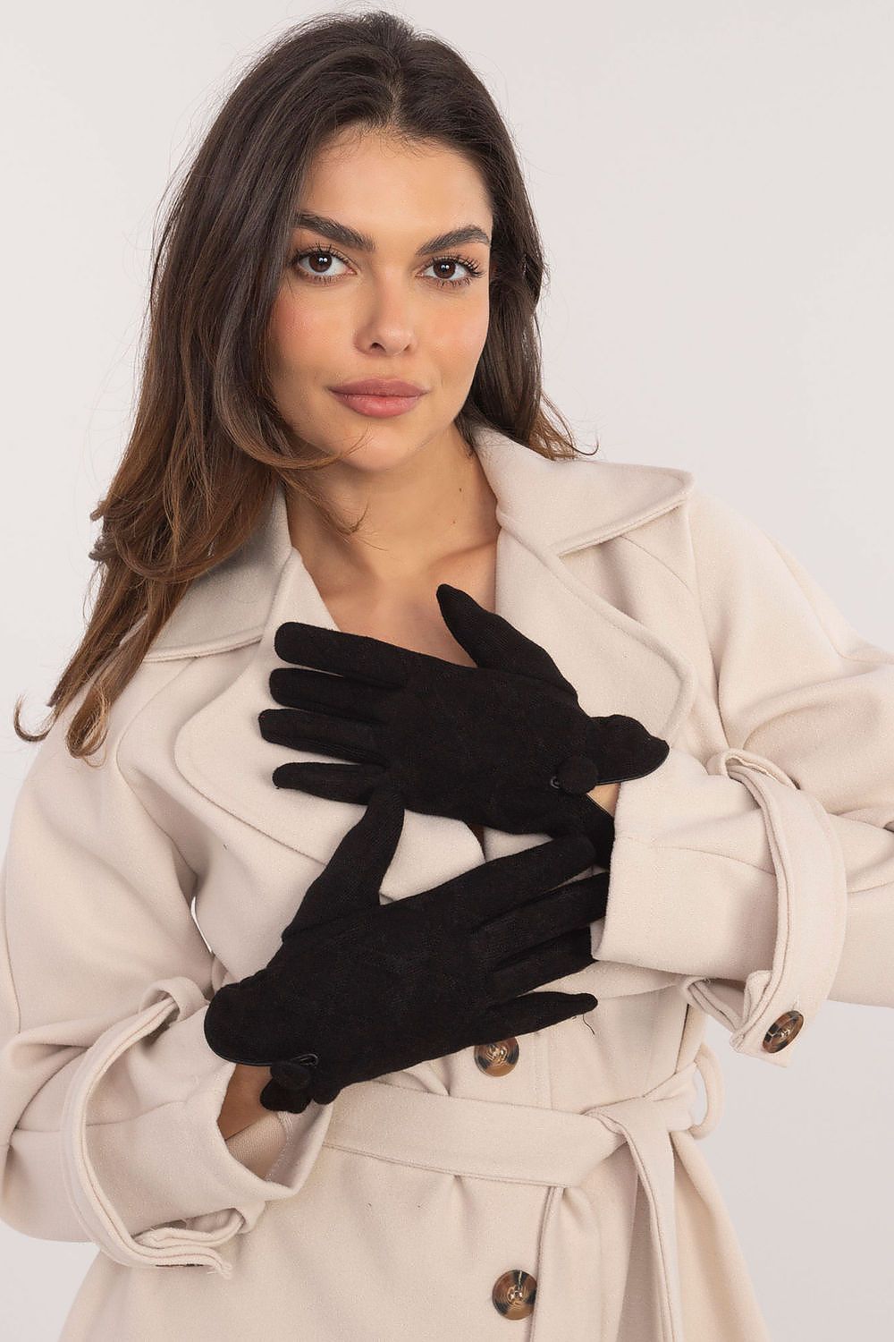 Gants model 202519