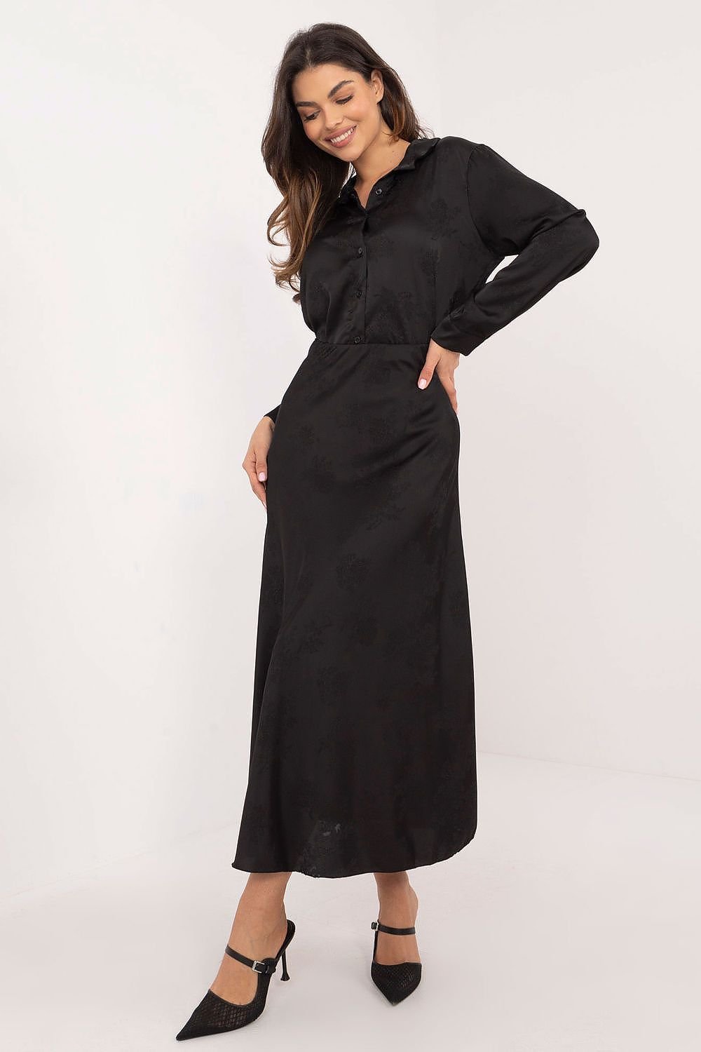 Jupe model 202542