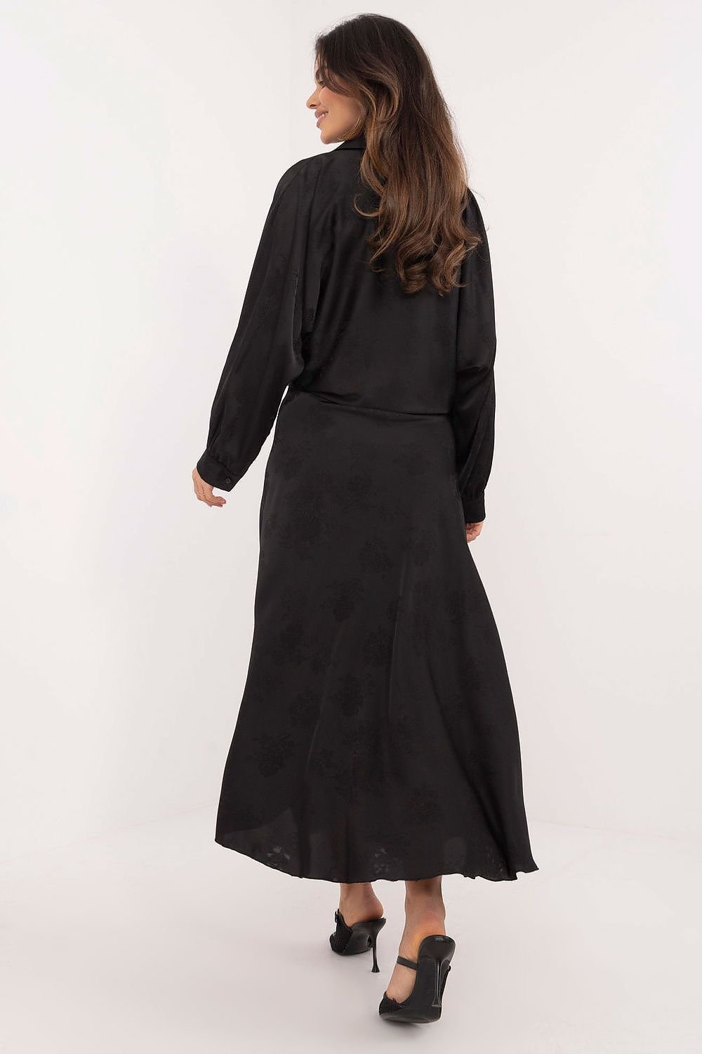 Jupe model 202542