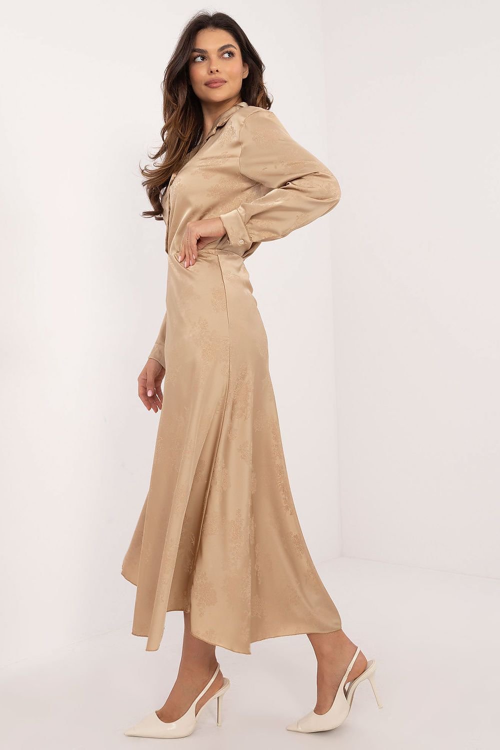 Jupe model 202542