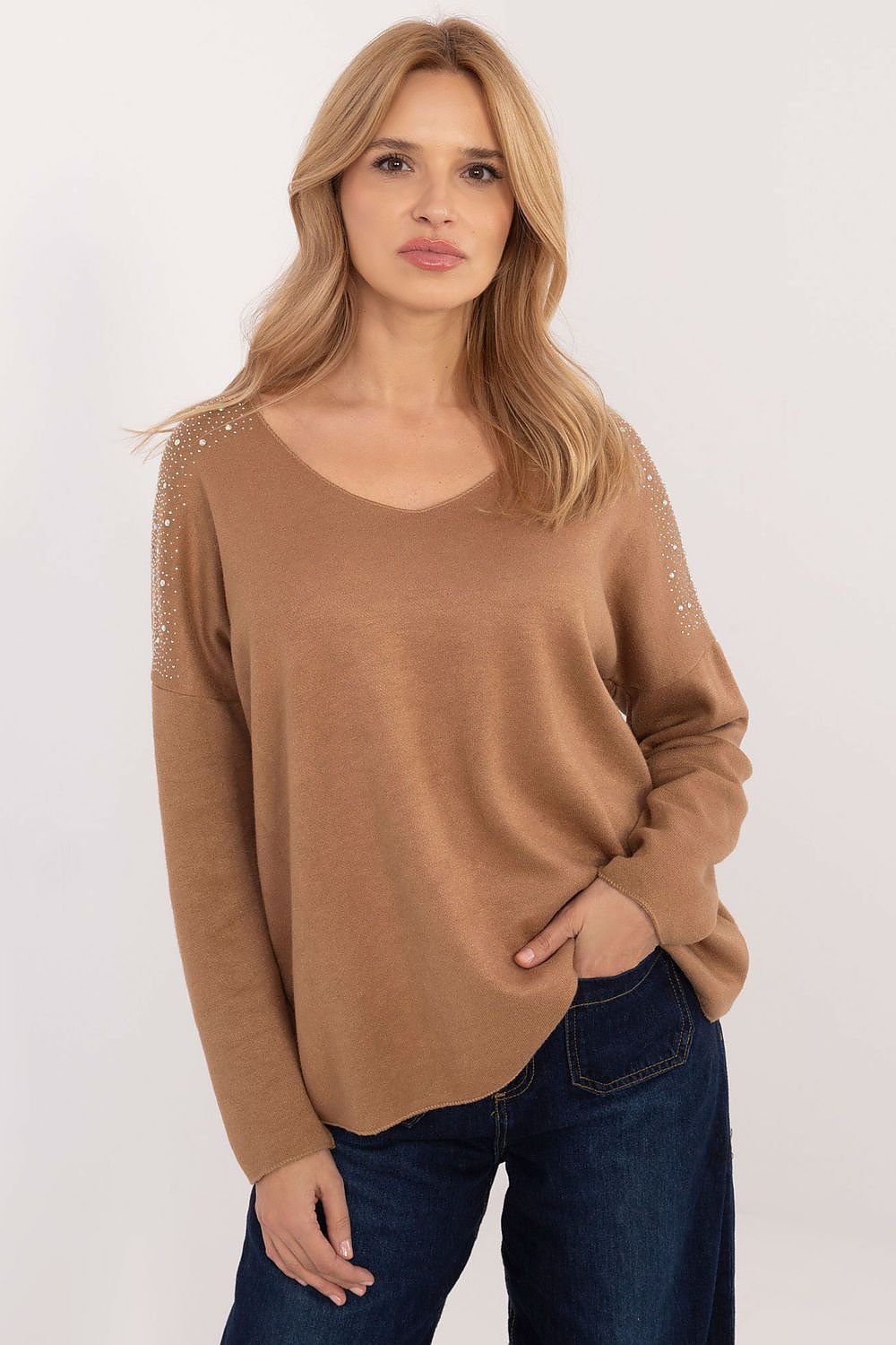 Chandail model 202747