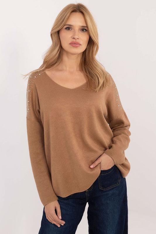 Chandail model 202747