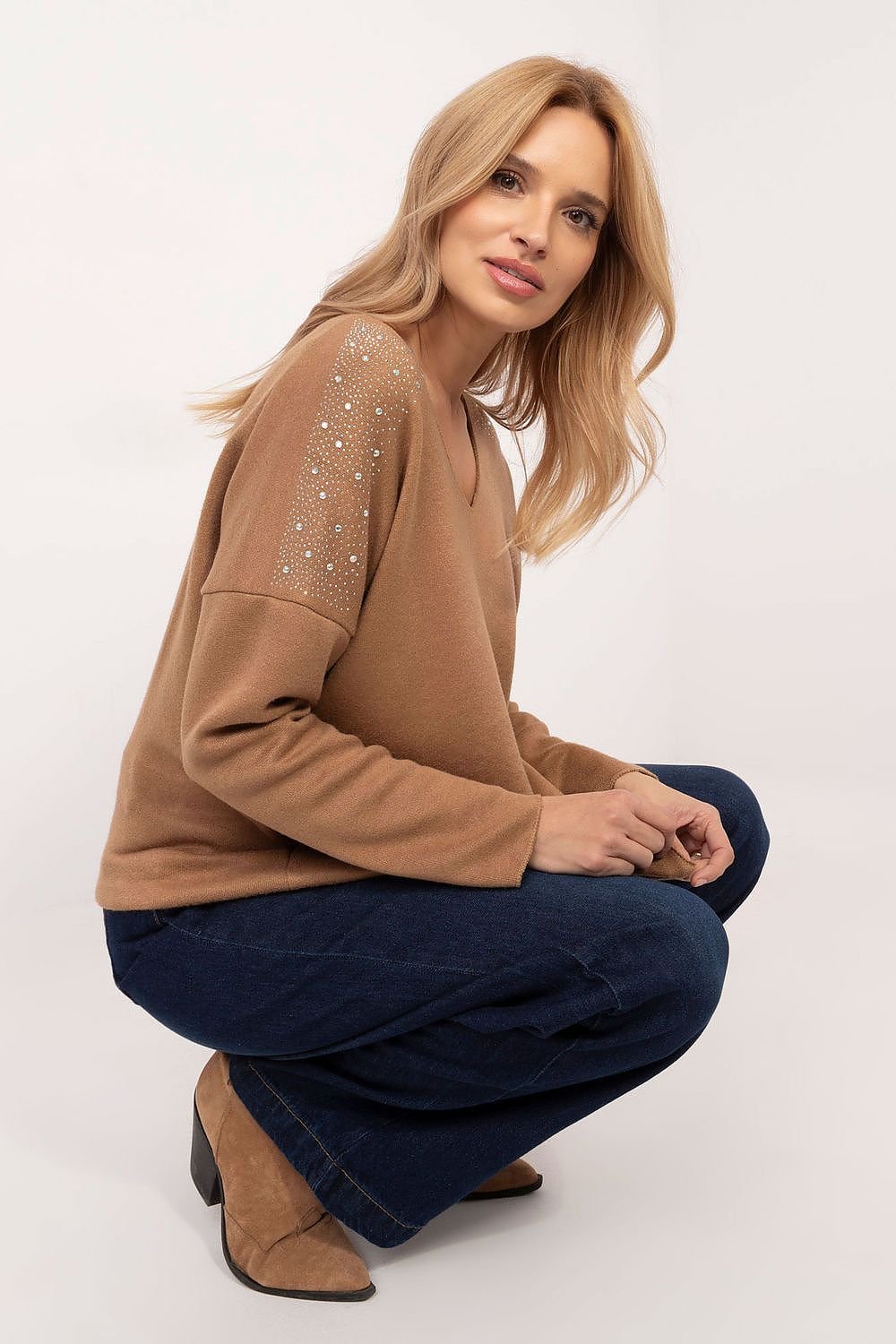 Chandail model 202747