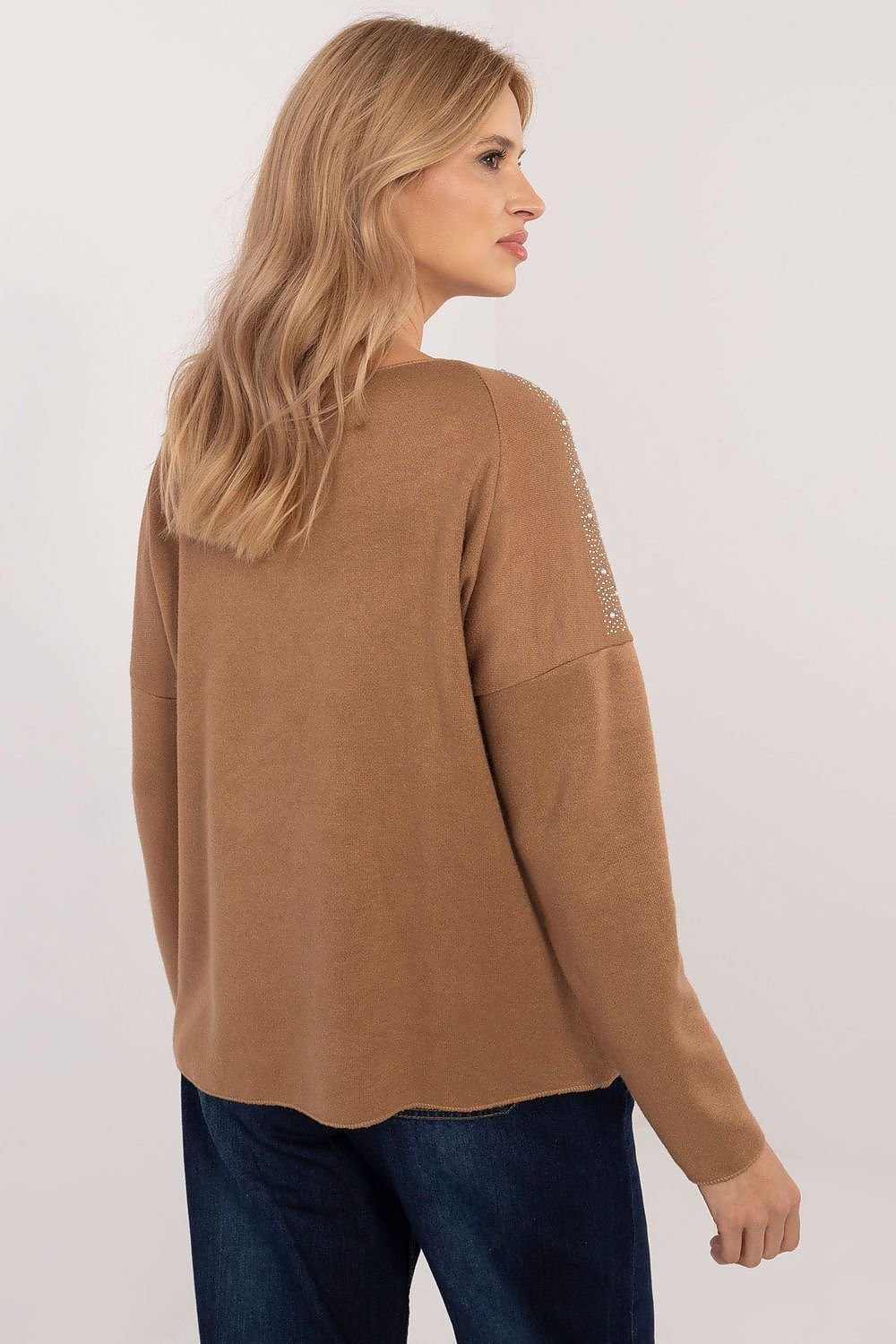 Chandail model 202747