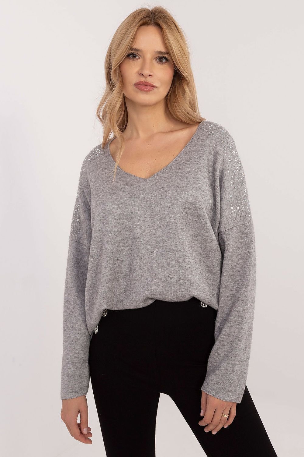 Chandail model 202747