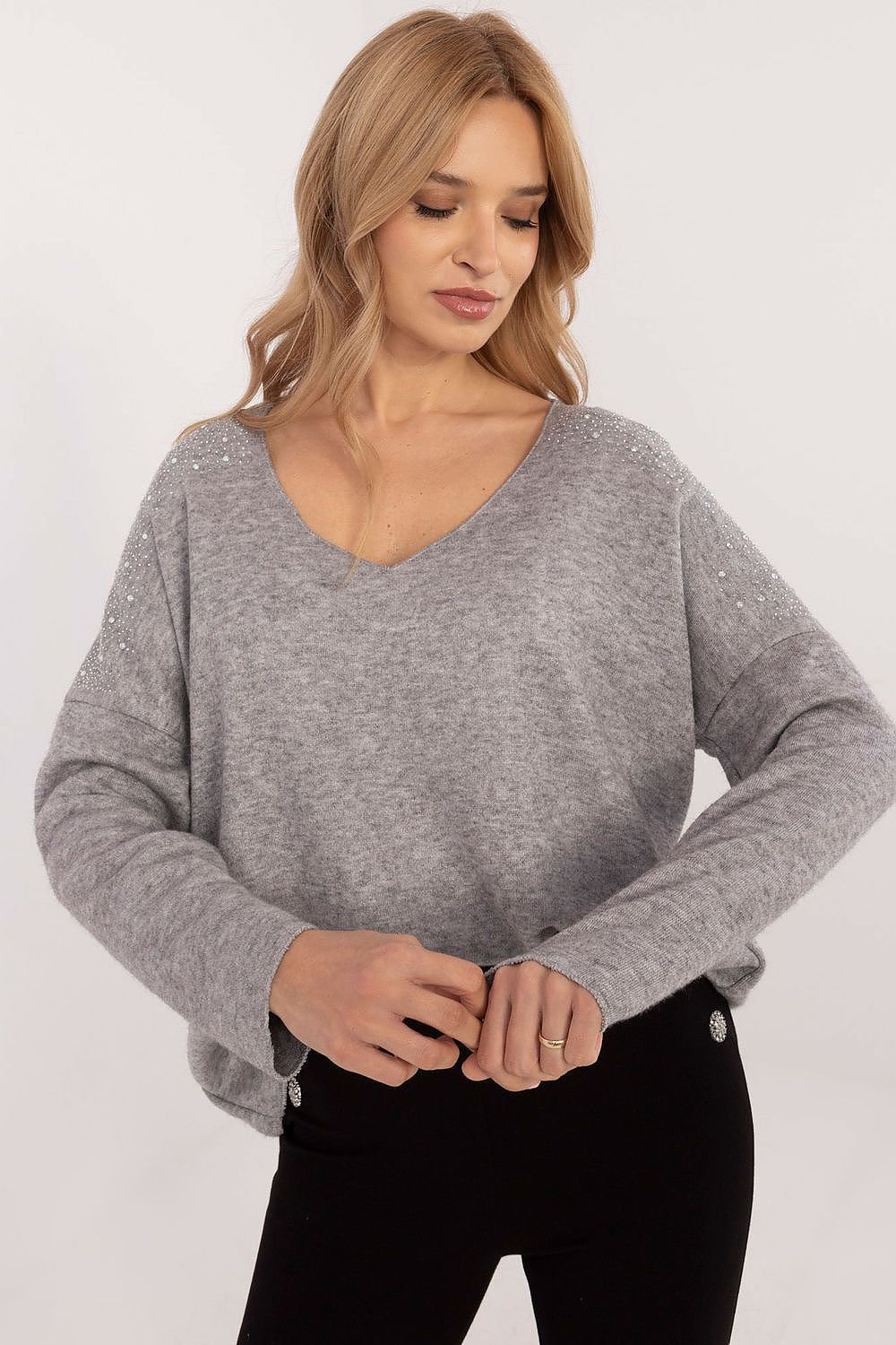 Chandail model 202747