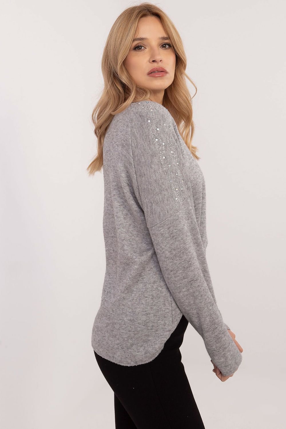 Chandail model 202747