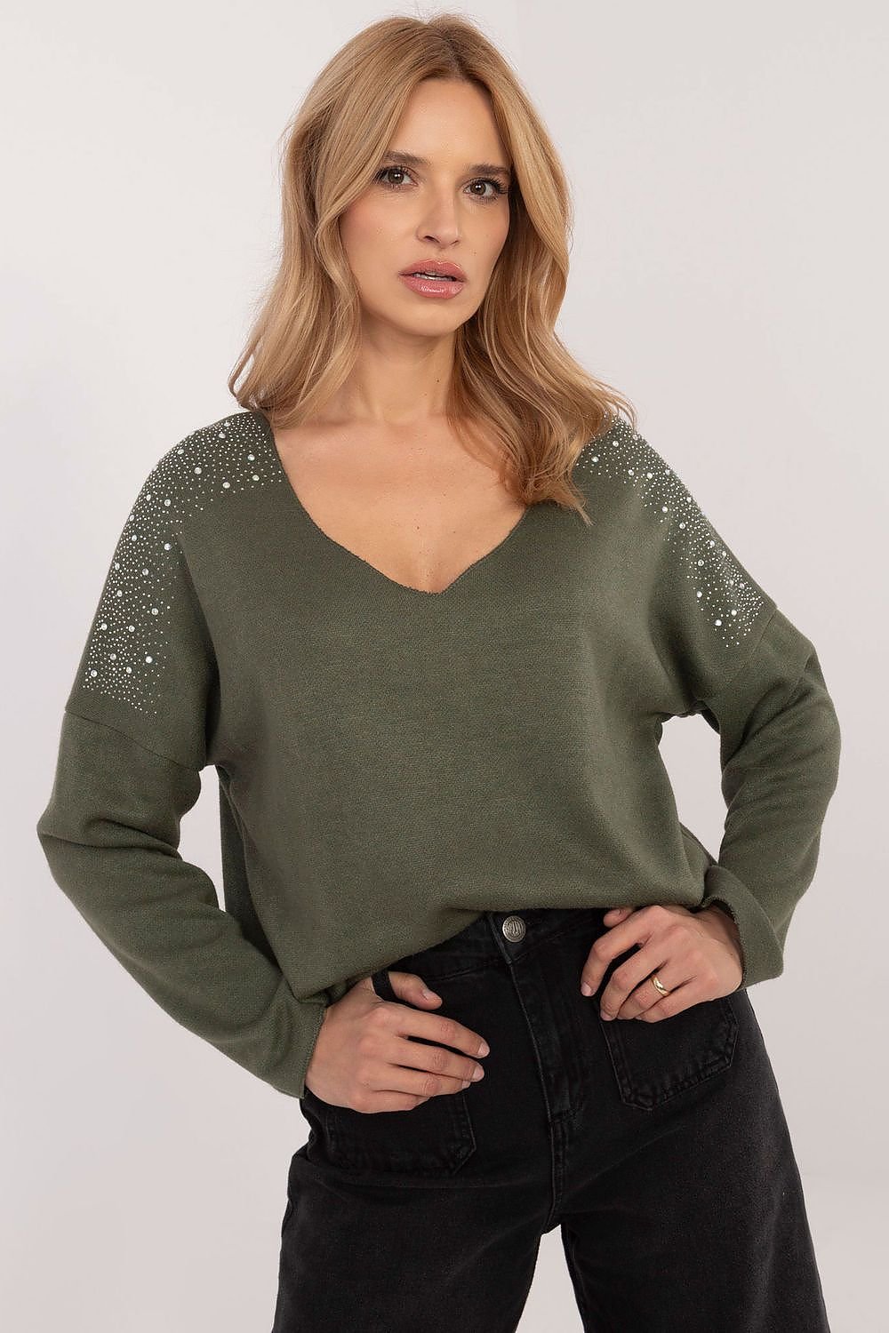 Chandail model 202747