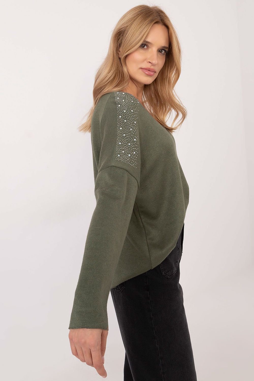 Chandail model 202747