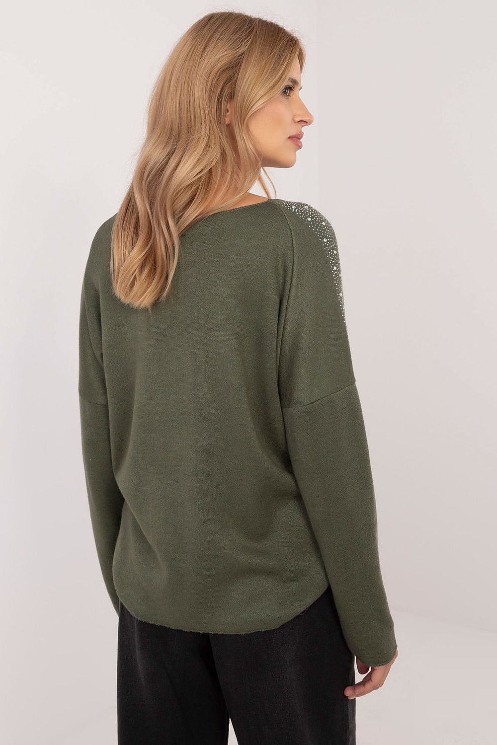 Chandail model 202747