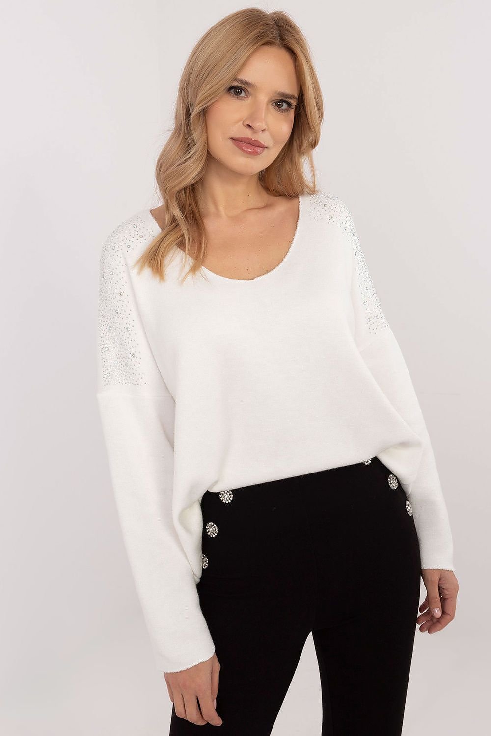 Chandail model 202747