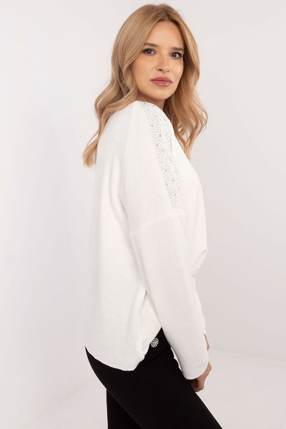 Chandail model 202747