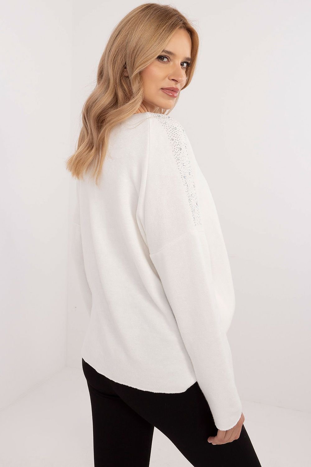 Chandail model 202747